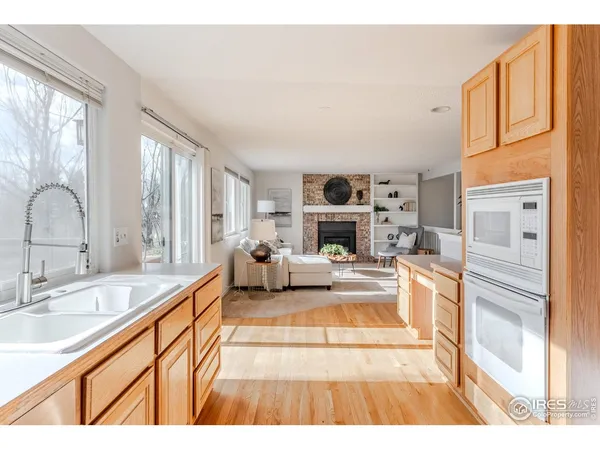 $1,075,000 | 3862 Campo Court, Boulder, CO 80301