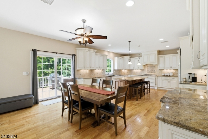 42 Spring Valley Road Montvale, NJ 07645 - Photo 12 of 50