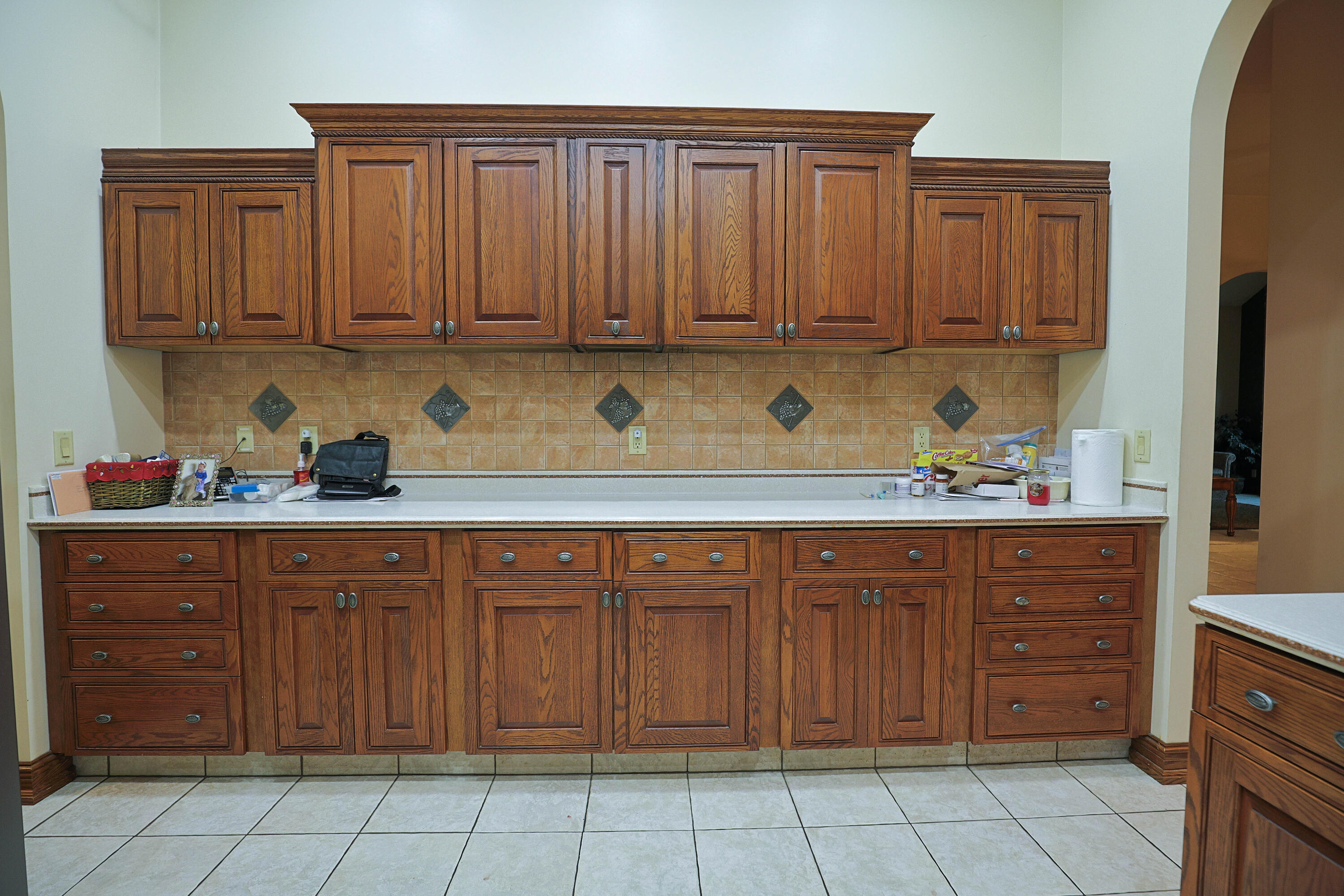 2315 Weigl Road Saginaw, MI 48609 - Photo 22 of 154 011A1762 copy