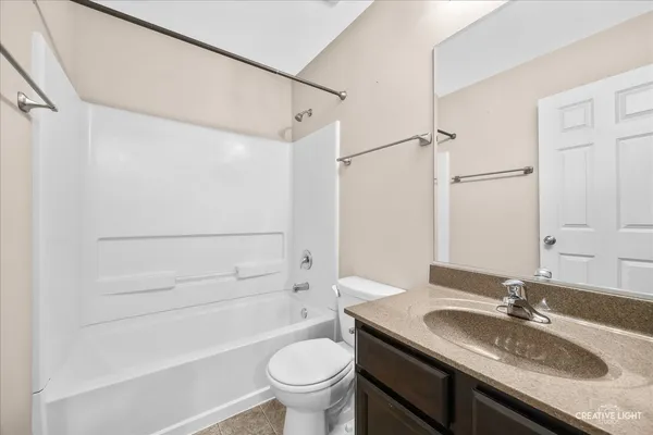 $354,900 | 3618 Hyde Park Court, Elgin, IL 60124