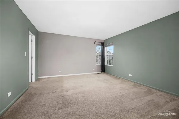 $354,900 | 3618 Hyde Park Court, Elgin, IL 60124
