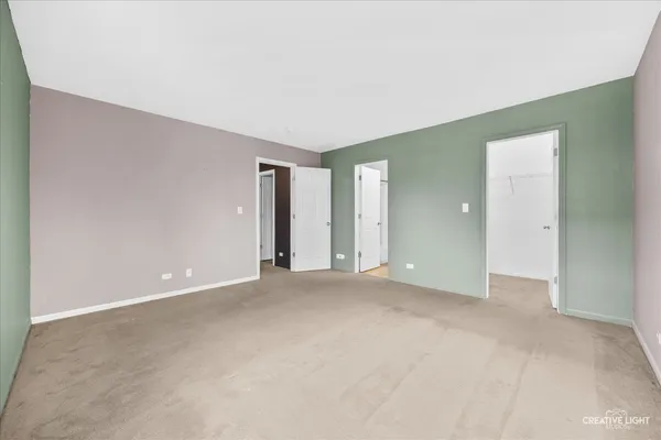 $354,900 | 3618 Hyde Park Court, Elgin, IL 60124