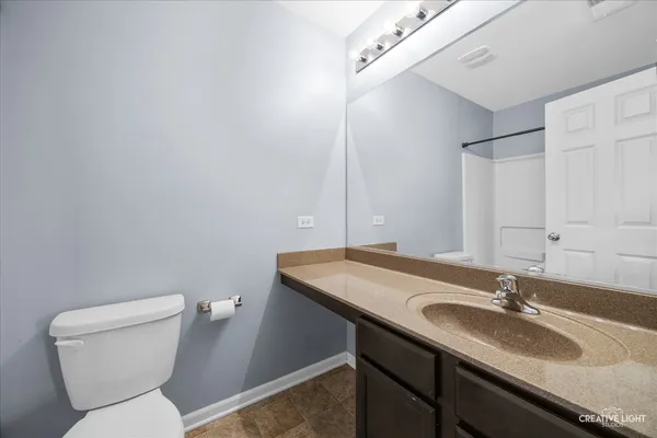 $354,900 | 3618 Hyde Park Court, Elgin, IL 60124