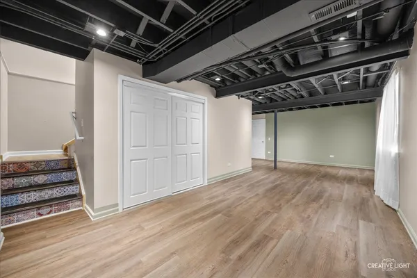$354,900 | 3618 Hyde Park Court, Elgin, IL 60124