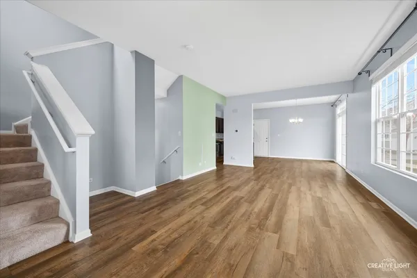 $354,900 | 3618 Hyde Park Court, Elgin, IL 60124
