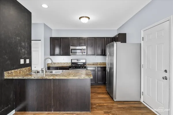 $354,900 | 3618 Hyde Park Court, Elgin, IL 60124