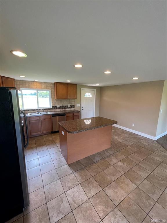 22689 Bordman Road Allenton, MI 48002 - Photo 6 of 23