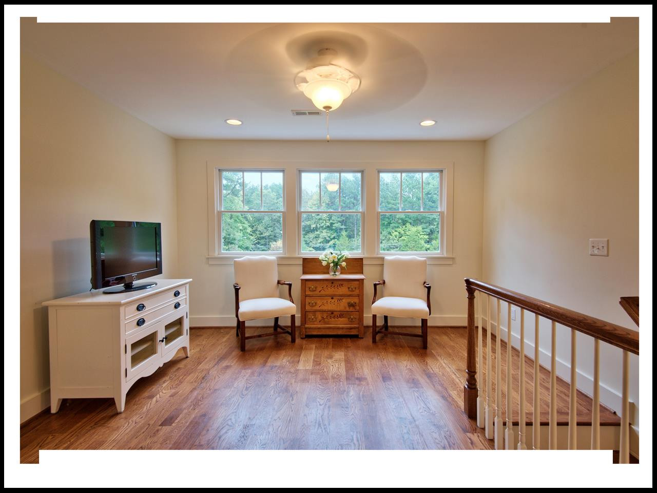 4139 West Cornwallis Road Durham, NC 27705 - Photo 15 of 25 Photo 15
