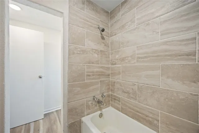 $232,500 | 3304 Bluefield Drive, Pasadena, TX 77503