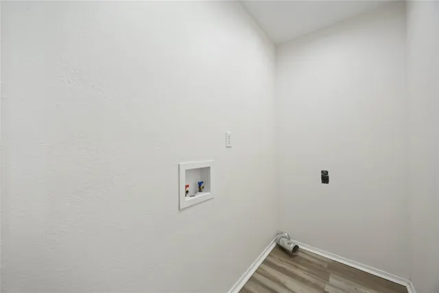 $232,500 | 3304 Bluefield Drive, Pasadena, TX 77503