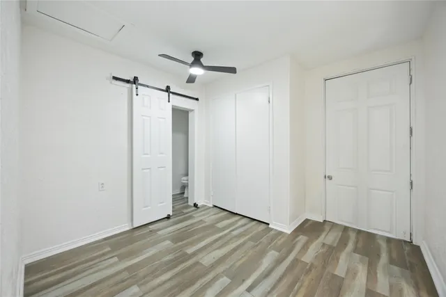 $232,500 | 3304 Bluefield Drive, Pasadena, TX 77503