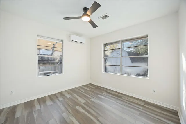 $232,500 | 3304 Bluefield Drive, Pasadena, TX 77503