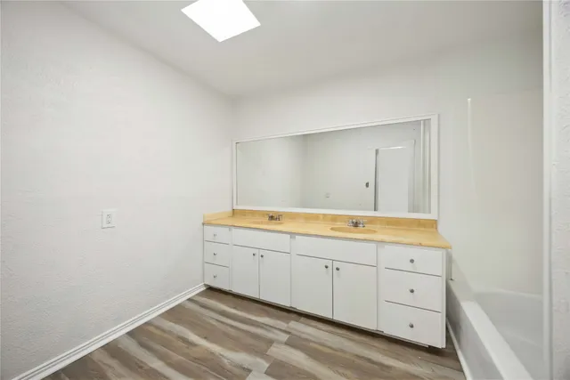 $232,500 | 3304 Bluefield Drive, Pasadena, TX 77503