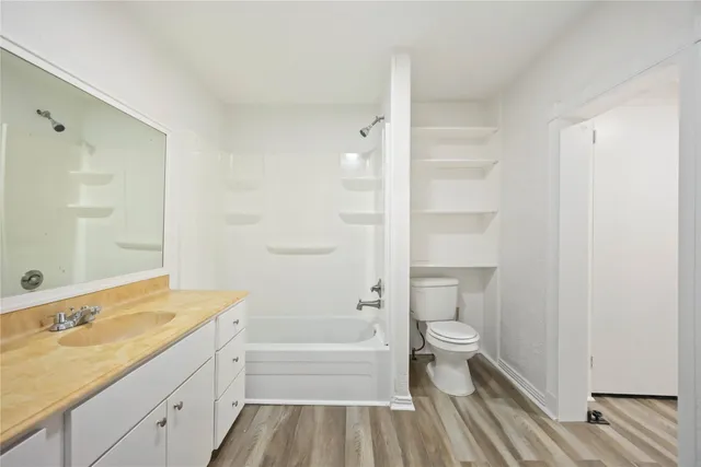 $232,500 | 3304 Bluefield Drive, Pasadena, TX 77503