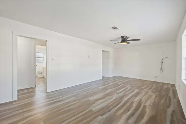 $232,500 | 3304 Bluefield Drive, Pasadena, TX 77503