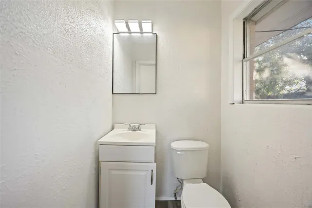 $232,500 | 3304 Bluefield Drive, Pasadena, TX 77503