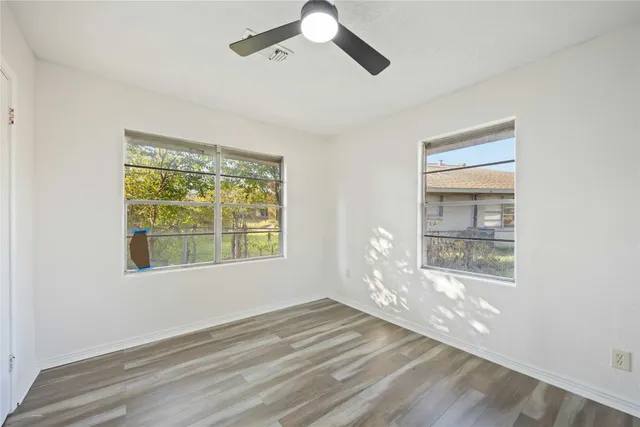 $232,500 | 3304 Bluefield Drive, Pasadena, TX 77503