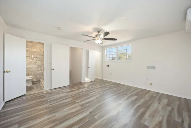 $232,500 | 3304 Bluefield Drive, Pasadena, TX 77503