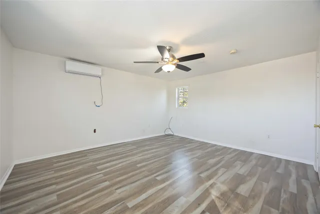 $232,500 | 3304 Bluefield Drive, Pasadena, TX 77503