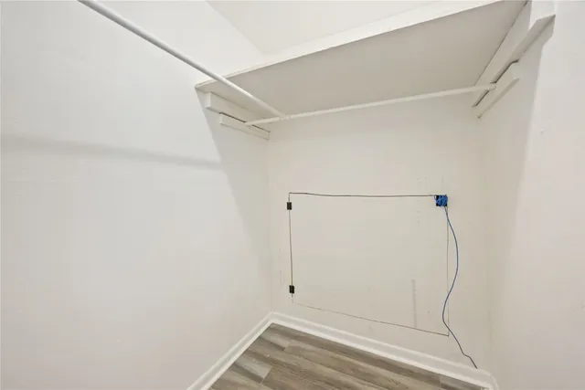 $232,500 | 3304 Bluefield Drive, Pasadena, TX 77503