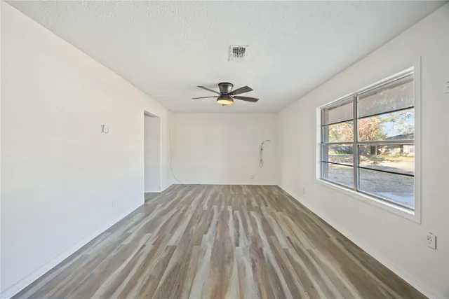 $232,500 | 3304 Bluefield Drive, Pasadena, TX 77503