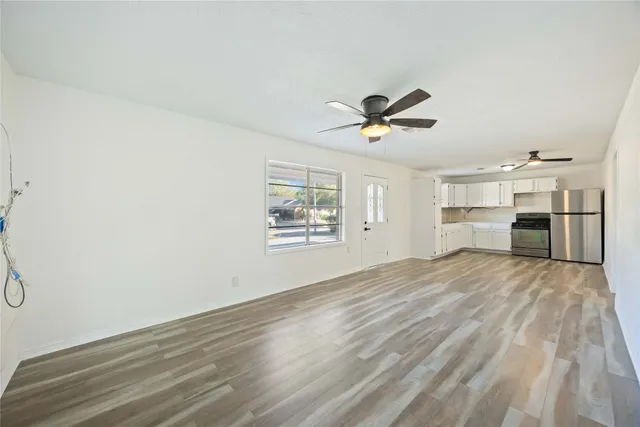 $232,500 | 3304 Bluefield Drive, Pasadena, TX 77503