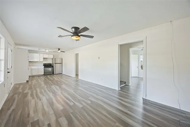 $232,500 | 3304 Bluefield Drive, Pasadena, TX 77503