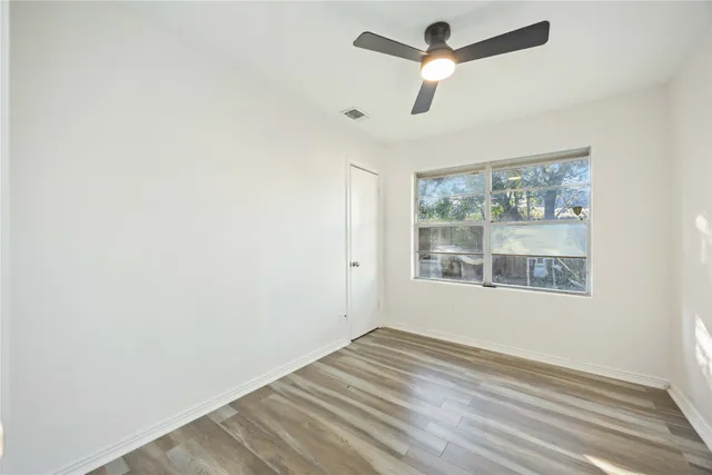 $232,500 | 3304 Bluefield Drive, Pasadena, TX 77503