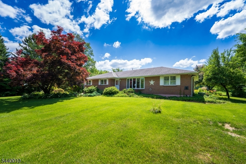 310 Ridge Road Harmony, NJ 08865 - Photo 2 of 50