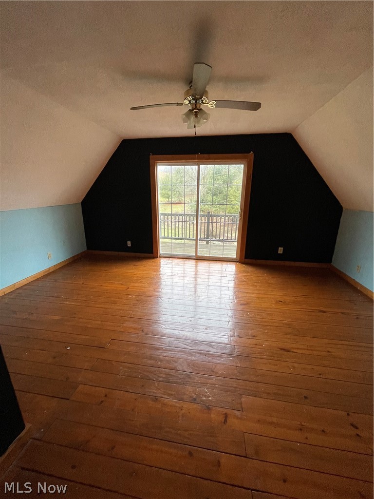 9189 Derry Road Southwest Bowerston, OH 44695 - Photo 10 of 24 Gallery Image 10