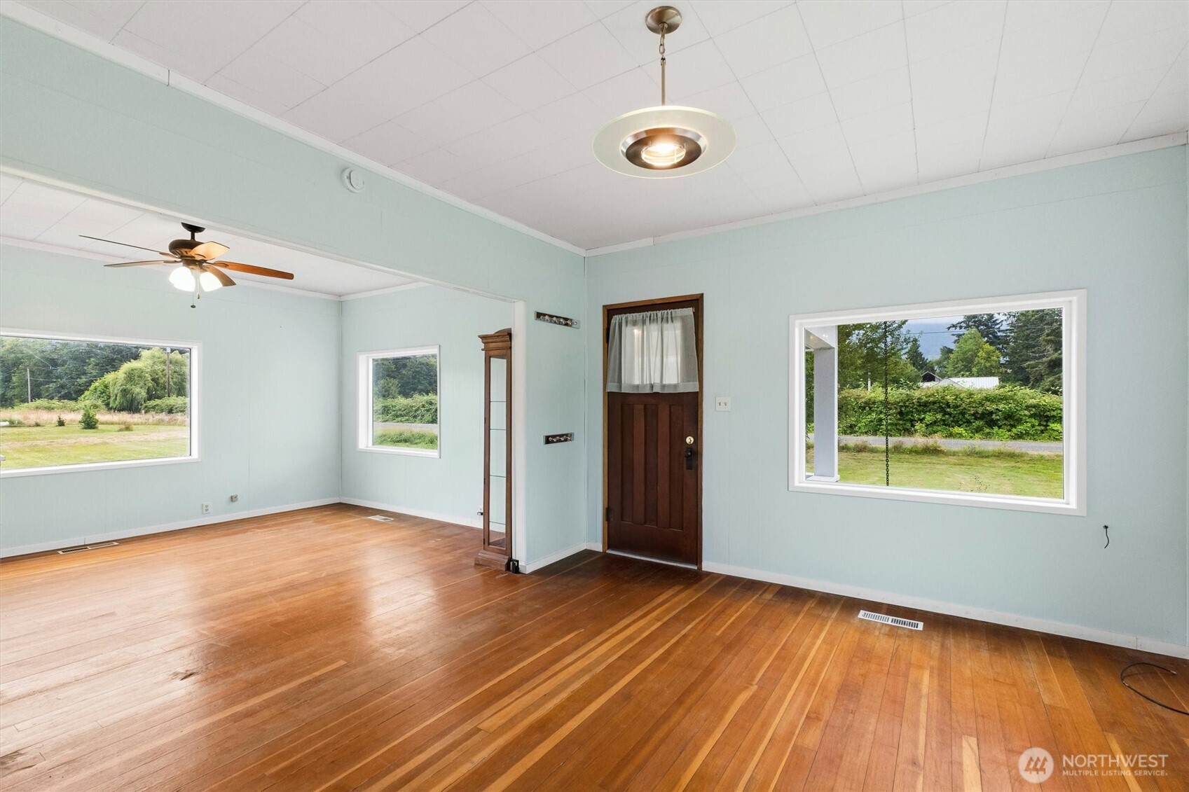 30731 Walberg Road Sedro-Woolley, WA 98284 - Photo 19 of 40 Gallery Image 19