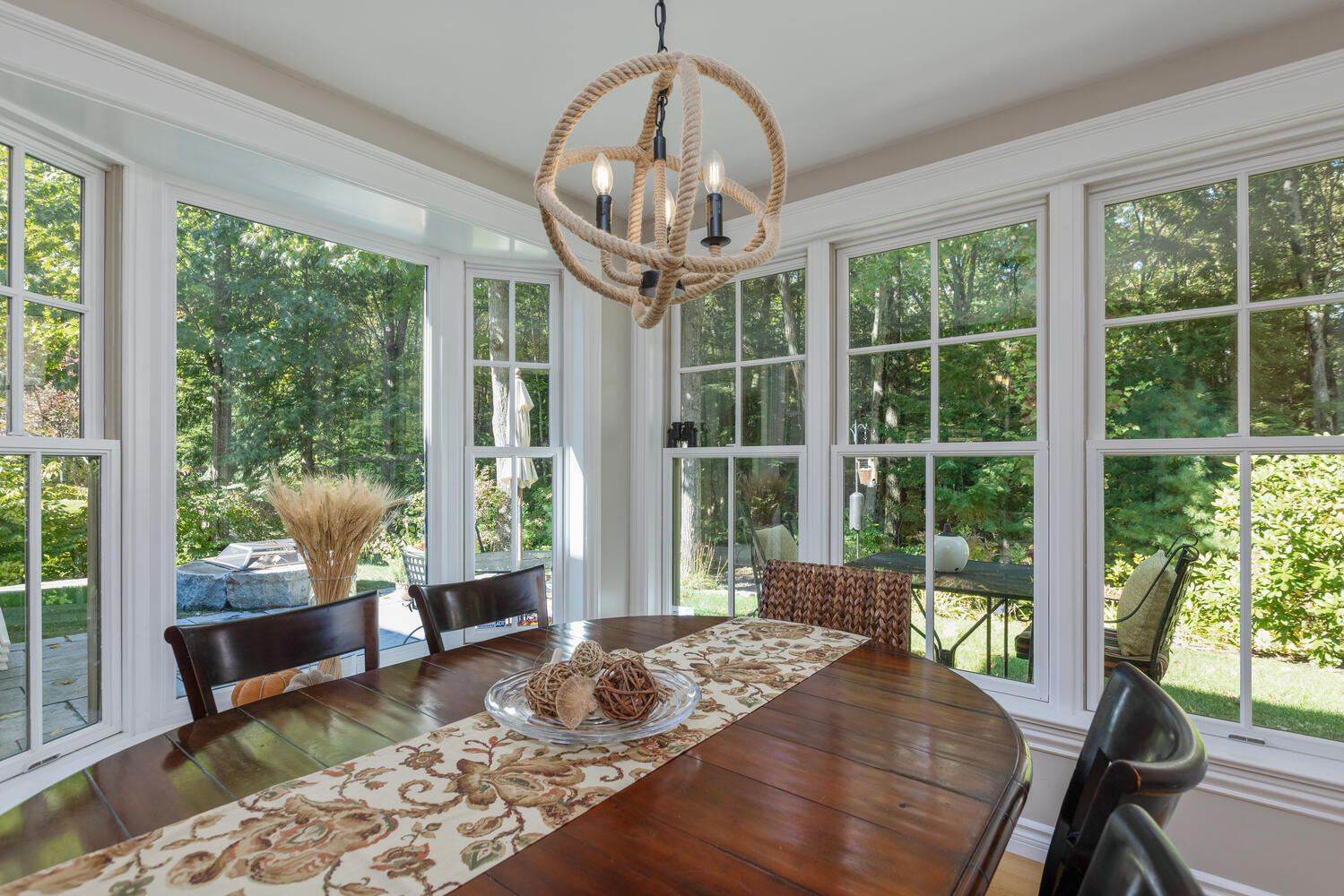 14 Landing Road Saco, ME 04072 - Photo 20 of 57 Dining Area