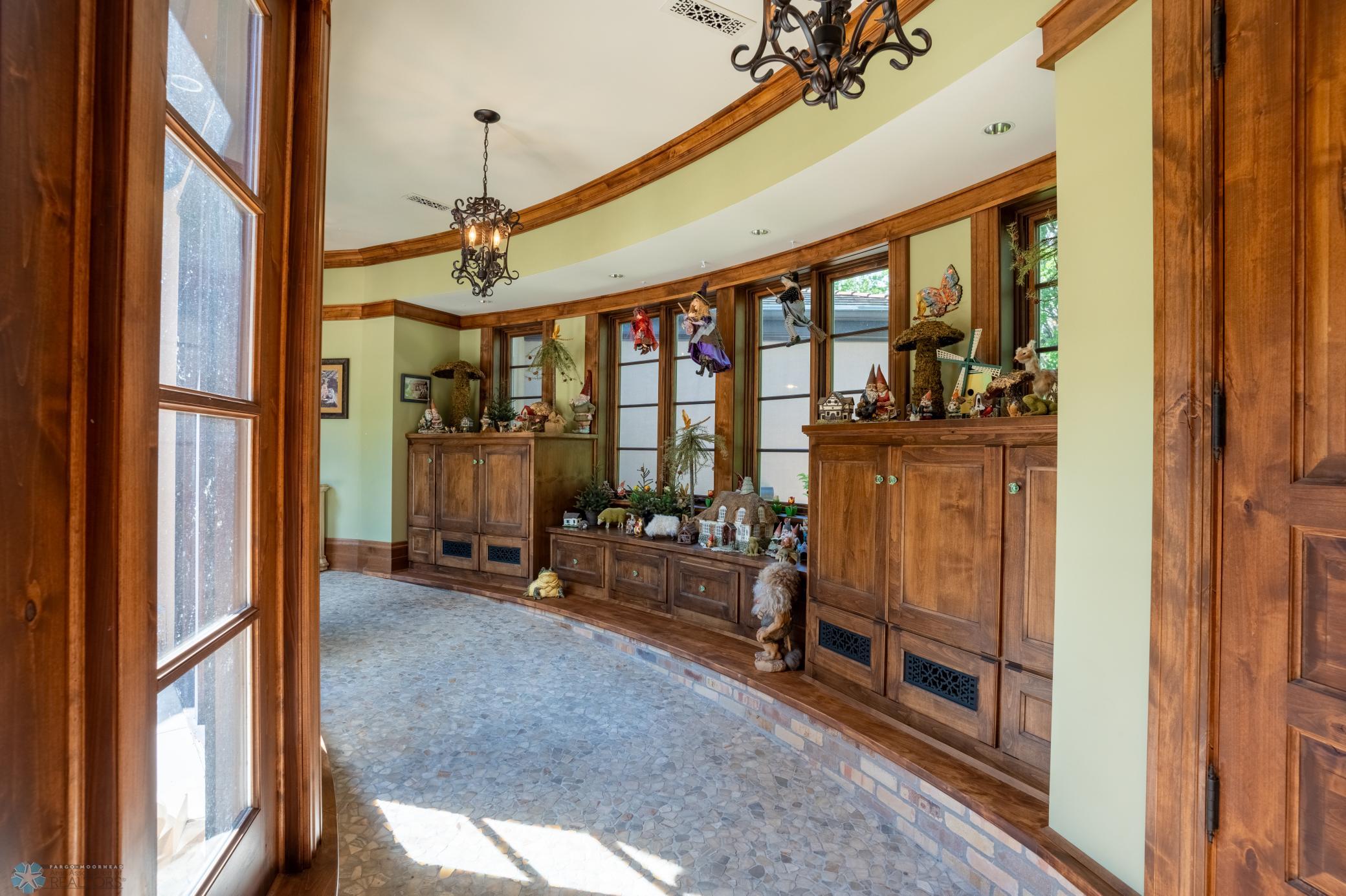 45329 Red Pine Loop Perham, MN 56573 - Photo 107 of 114