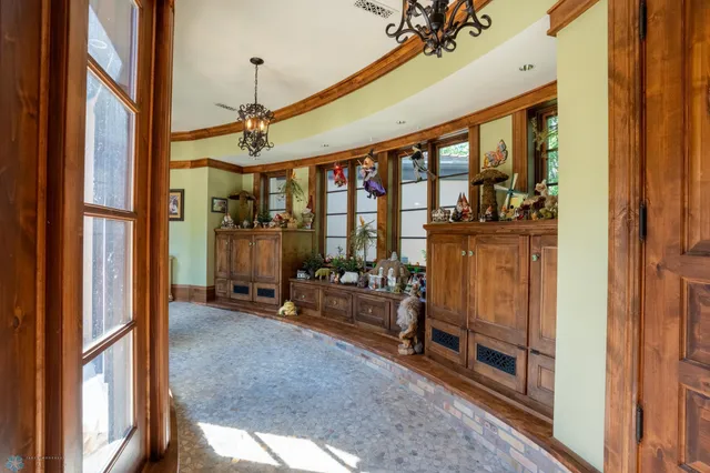 $14,000,000 | 45329 Red Pine Loop, Perham, MN 56573