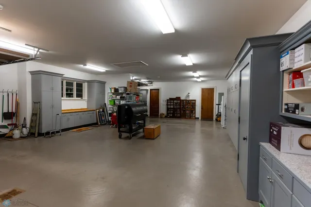 $14,000,000 | 45329 Red Pine Loop, Perham, MN 56573