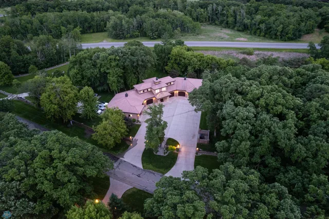 $14,000,000 | 45329 Red Pine Loop, Perham, MN 56573