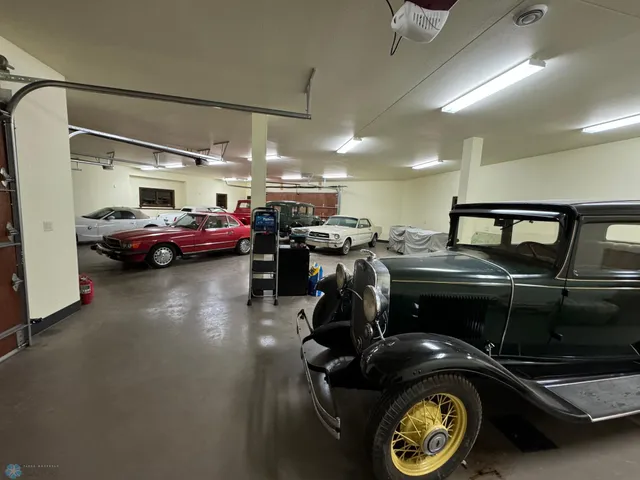 $14,000,000 | 45329 Red Pine Loop, Perham, MN 56573