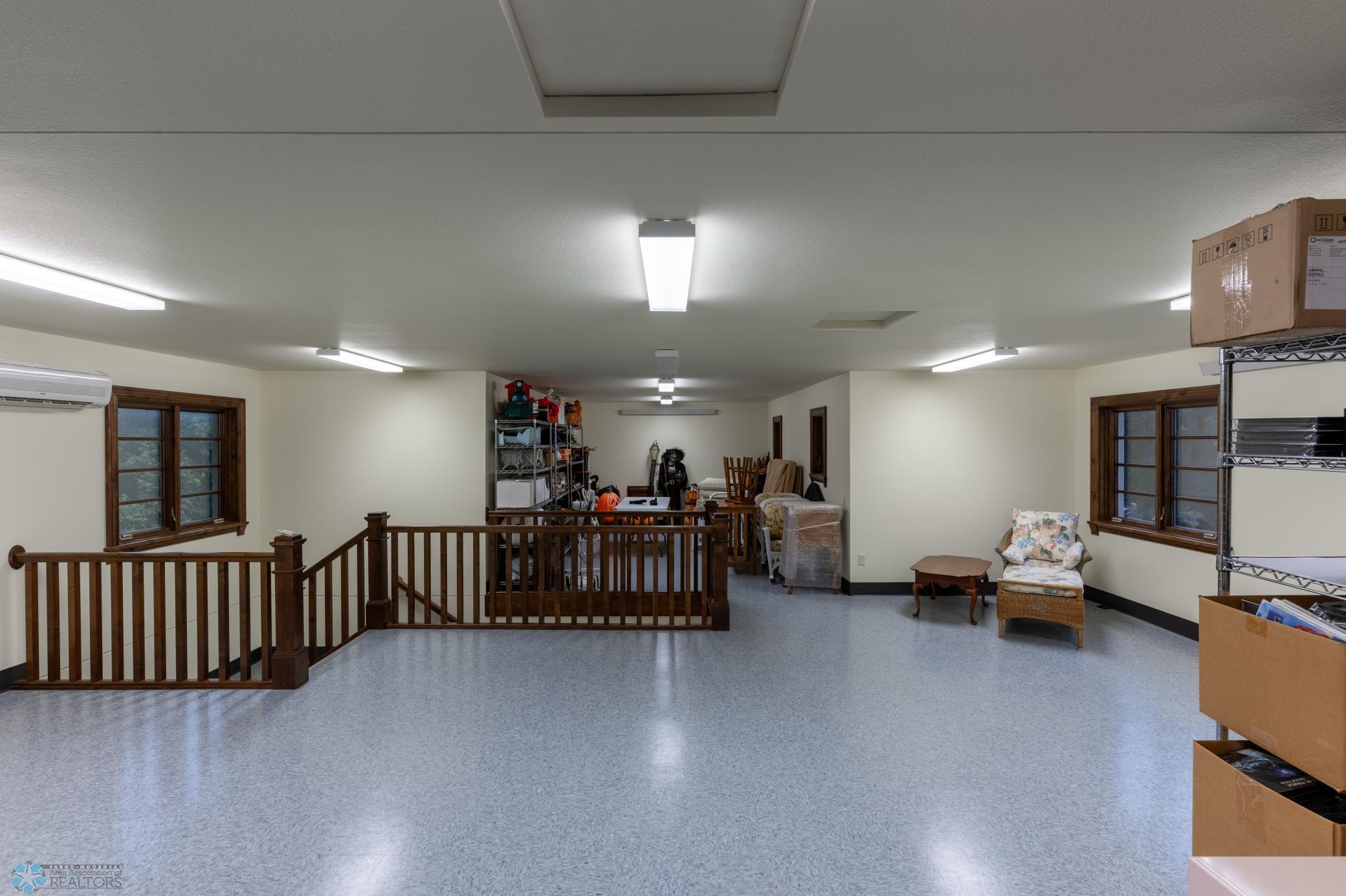 45329 Red Pine Loop Perham, MN 56573 - Photo 113 of 114