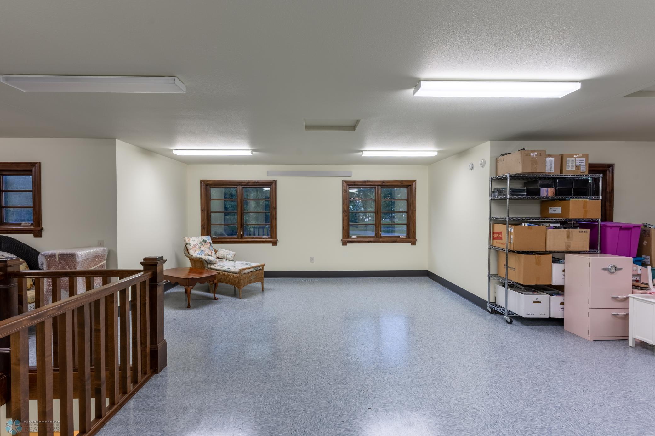 45329 Red Pine Loop Perham, MN 56573 - Photo 114 of 114