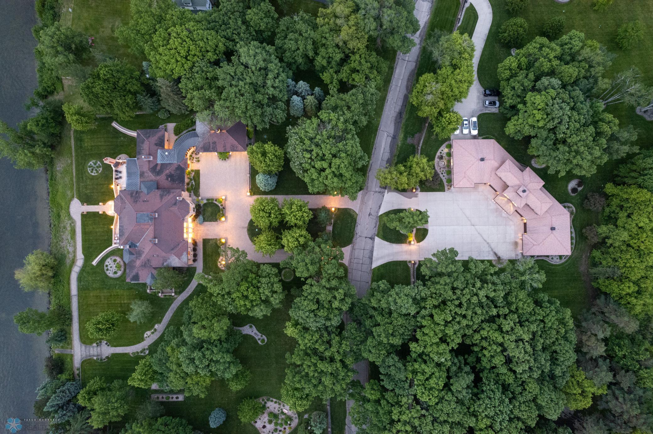 45329 Red Pine Loop Perham, MN 56573 - Photo 12 of 114