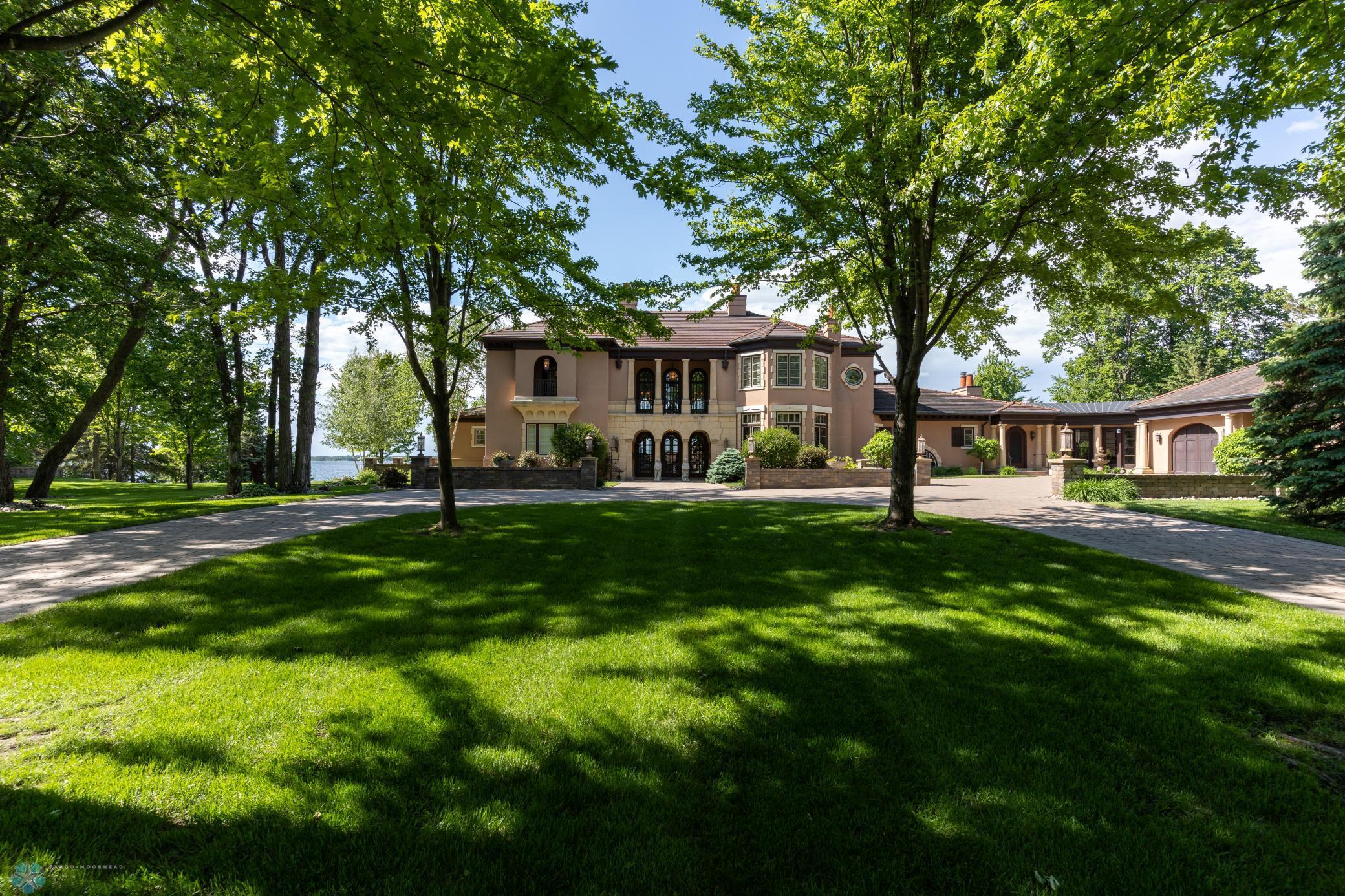 45329 Red Pine Loop Perham, MN 56573 - Photo 14 of 114