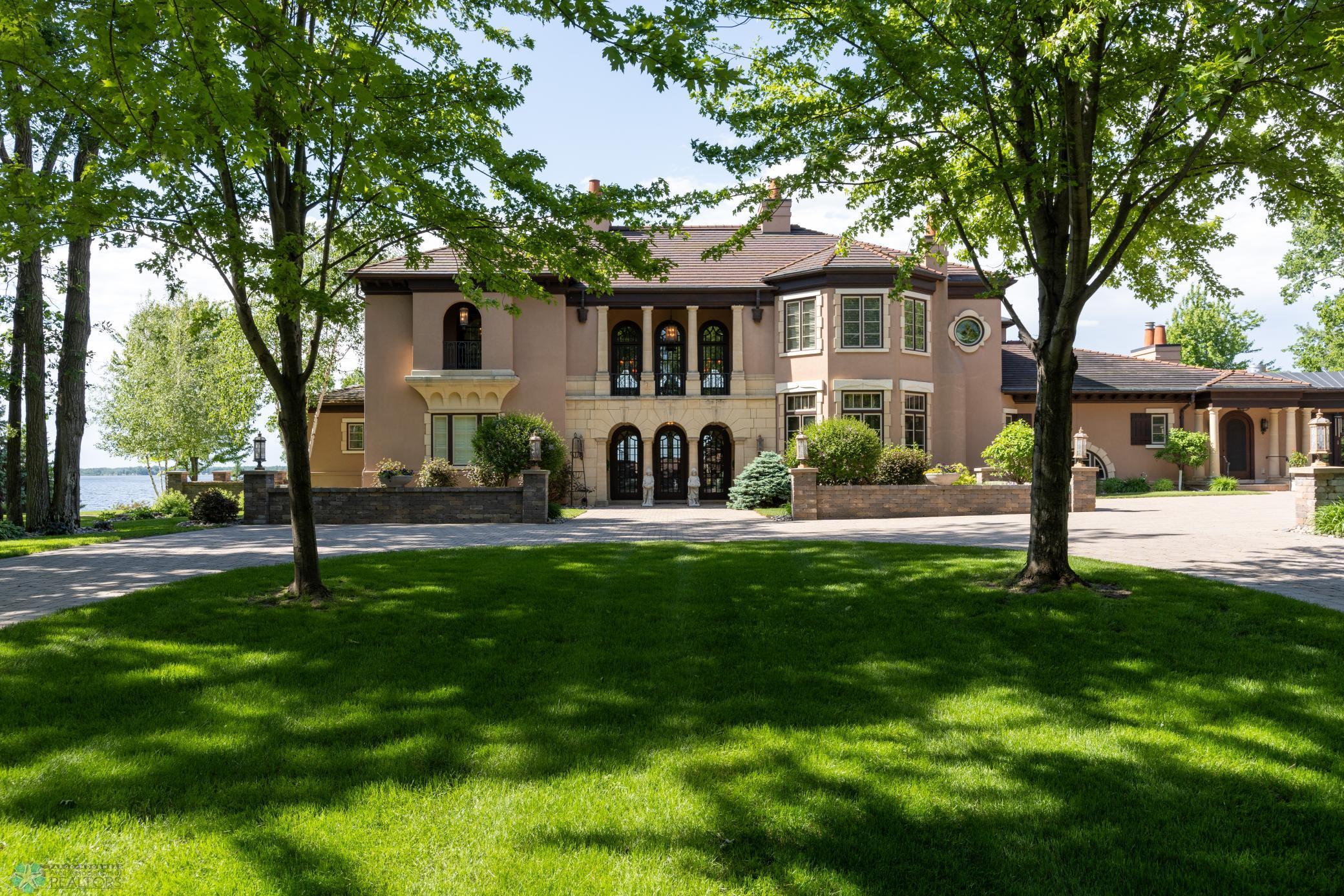 45329 Red Pine Loop Perham, MN 56573 - Photo 15 of 114