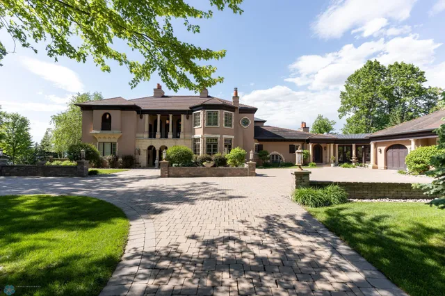 $14,000,000 | 45329 Red Pine Loop, Perham, MN 56573