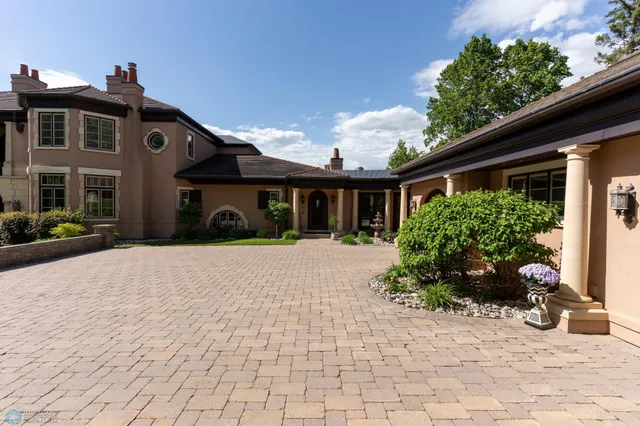 $14,000,000 | 45329 Red Pine Loop, Perham, MN 56573