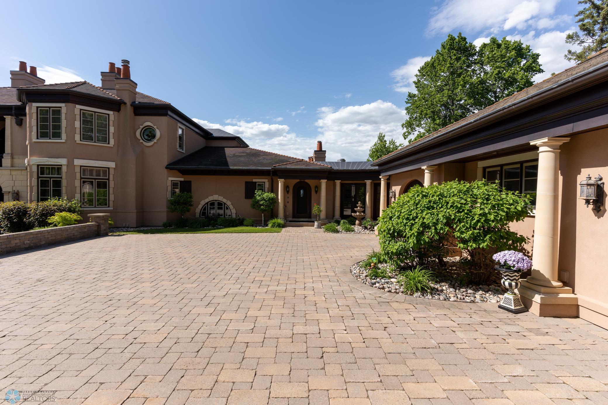 45329 Red Pine Loop Perham, MN 56573 - Photo 19 of 114