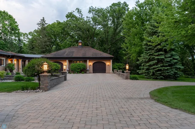 $14,000,000 | 45329 Red Pine Loop, Perham, MN 56573