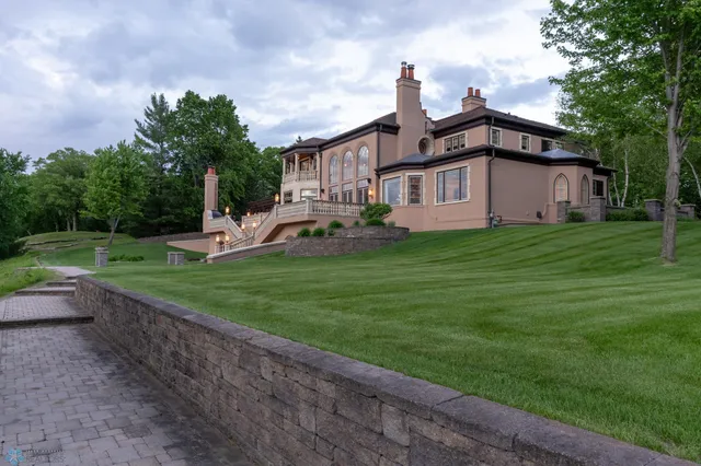 $14,000,000 | 45329 Red Pine Loop, Perham, MN 56573