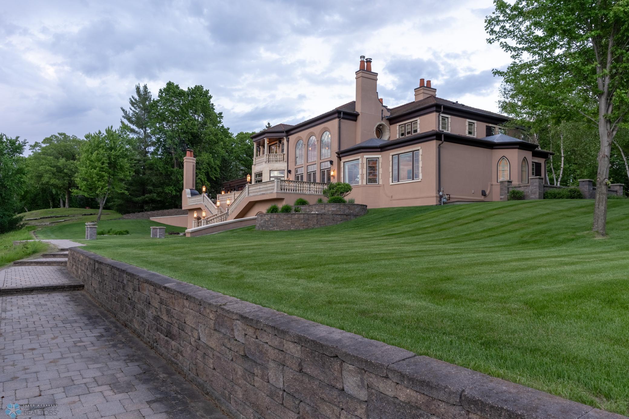 45329 Red Pine Loop Perham, MN 56573 - Photo 29 of 114