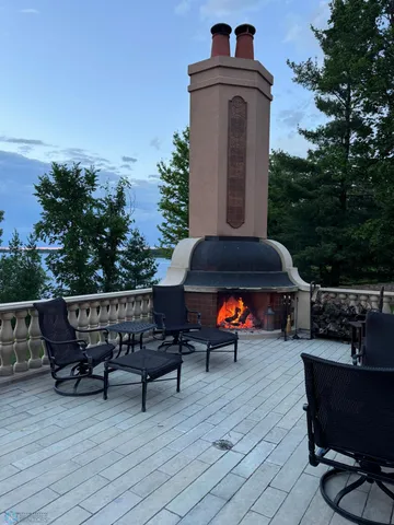 $14,000,000 | 45329 Red Pine Loop, Perham, MN 56573