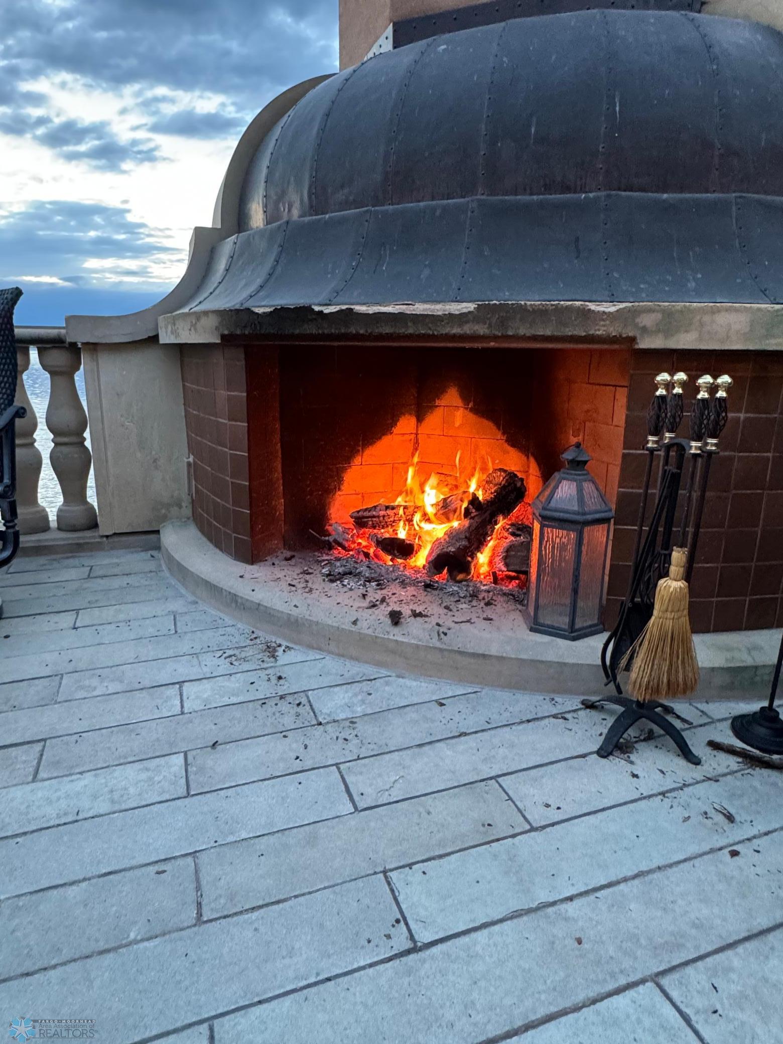 45329 Red Pine Loop Perham, MN 56573 - Photo 34 of 114